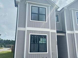 1580 Dusk Cv NE, Winnabow, NC 28479