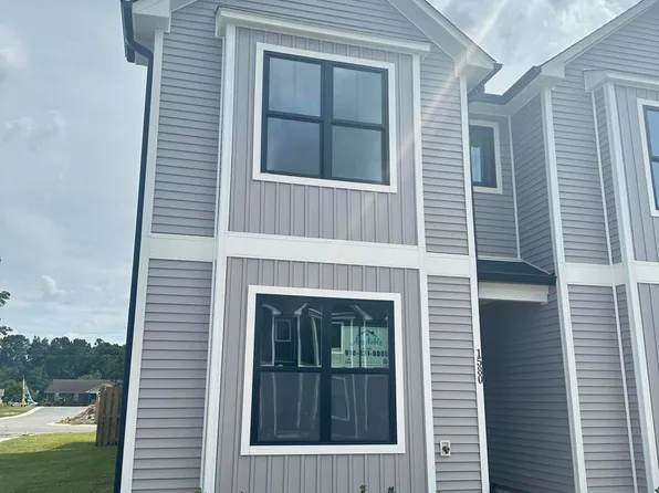 1580 Dusk Cove NE, Winnabow, NC 28479