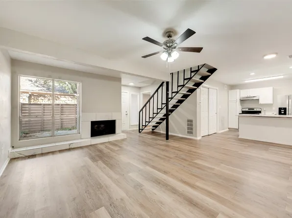 3121 Park Ln APT 1136, Dallas, TX 75220