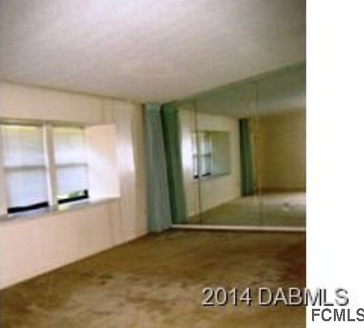 1st image of 2 Bren Mar Ln