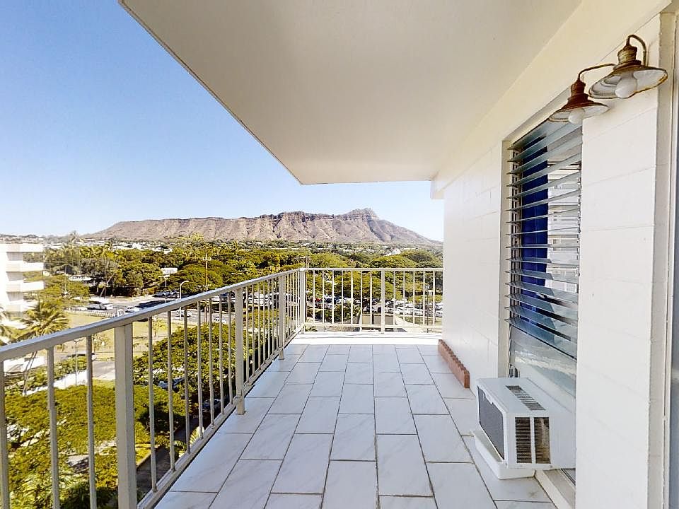 1st image of 2575 Kuhio Ave #Avenue804