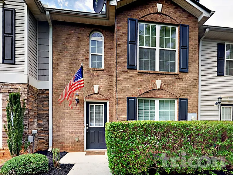 3512 Waldrop Trl — Photo 2