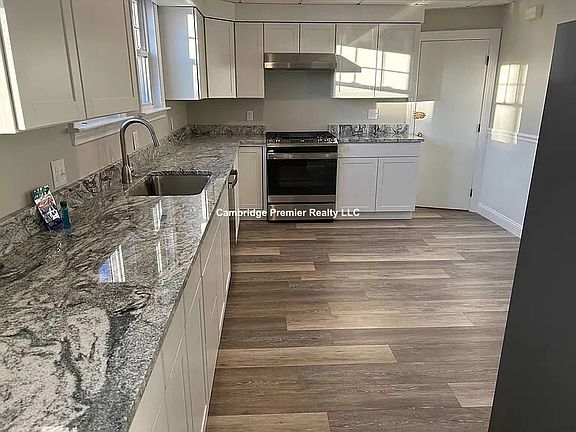 3rd image of 2232 Mystic Valley Pkwy #2