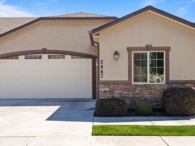 2867 S Dennis Pl, Kennewick, WA, 99337