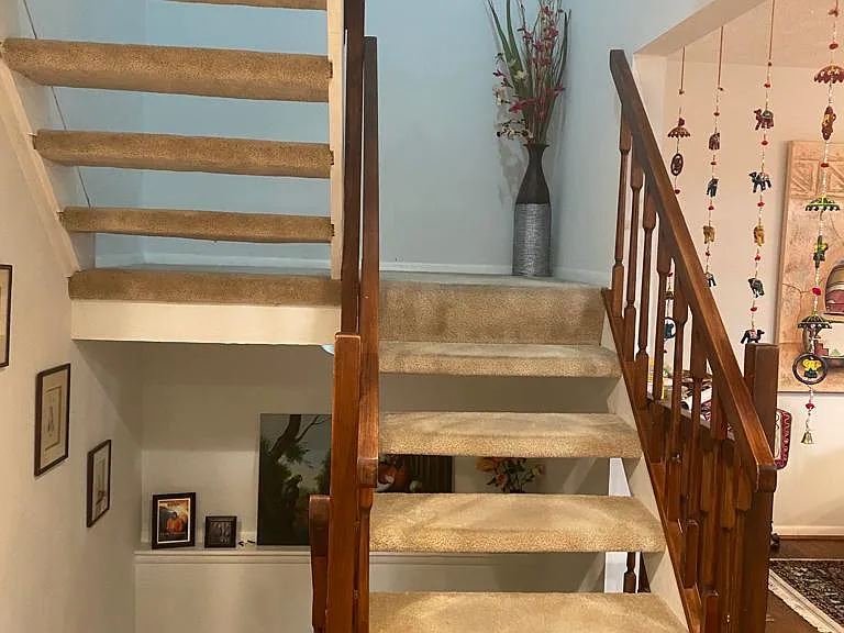 7881 Tyson Oaks Cir — Photo 11