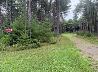 43290 August Cir, Cable, WI 54821