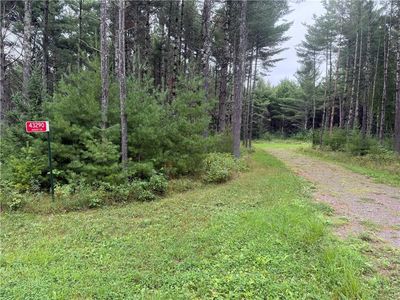 43290 August Circle, Cable, WI, 54821