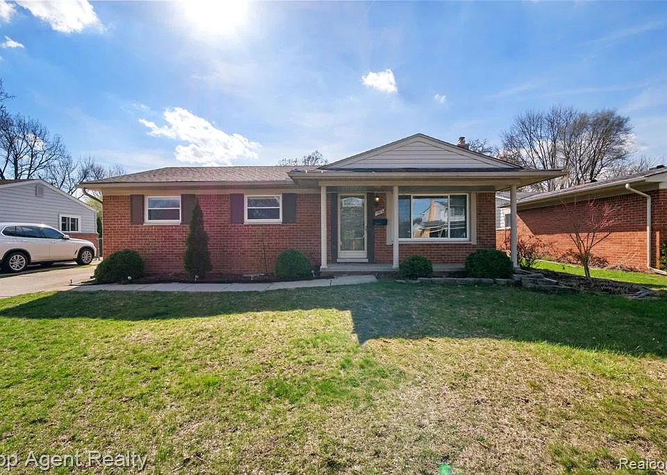 1973 Alexander Dr