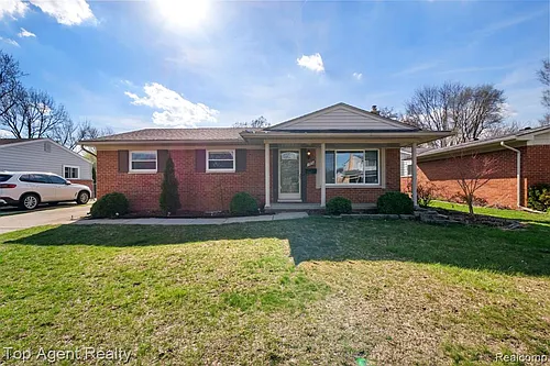 1973 Alexander Dr Photo 1