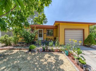 1755 Auburn Way, Reno, NV 89502