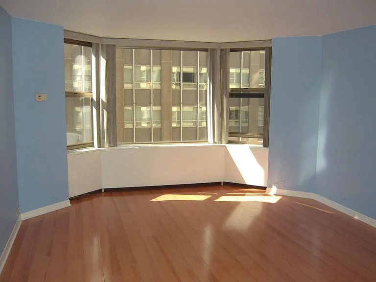 535 N Michigan Ave #3108 — Photo 3