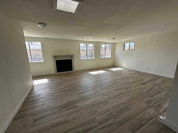 5th image of 1405 Prairie Dr