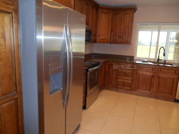 3rd image of 1314 Wyngate Dr