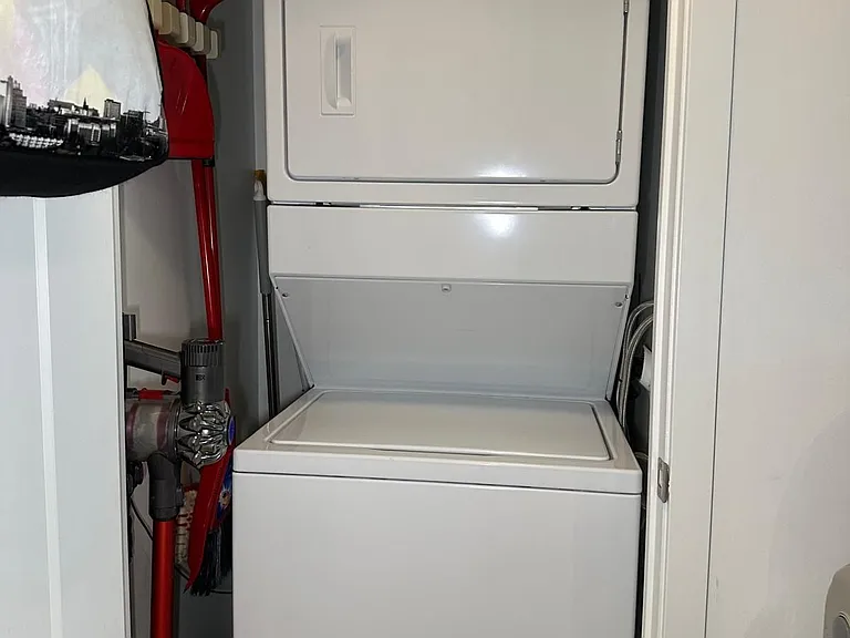 95 Oneida Cres #1008 — Photo 19