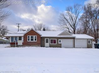 6198 Princess St, Taylor, MI 48180