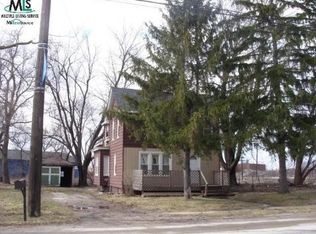 58277 Main New, Marysville, MI 48040