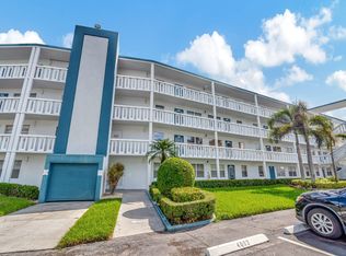 2005 Exeter Dr #A, Boca Raton, FL 33434