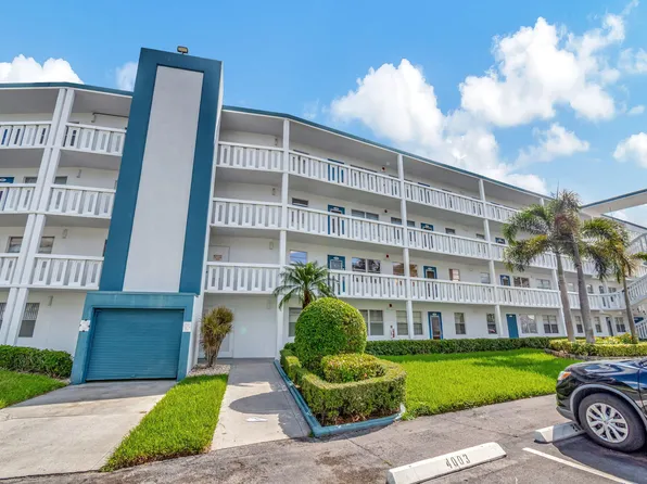 2005 Exeter A, Boca Raton, FL 33434