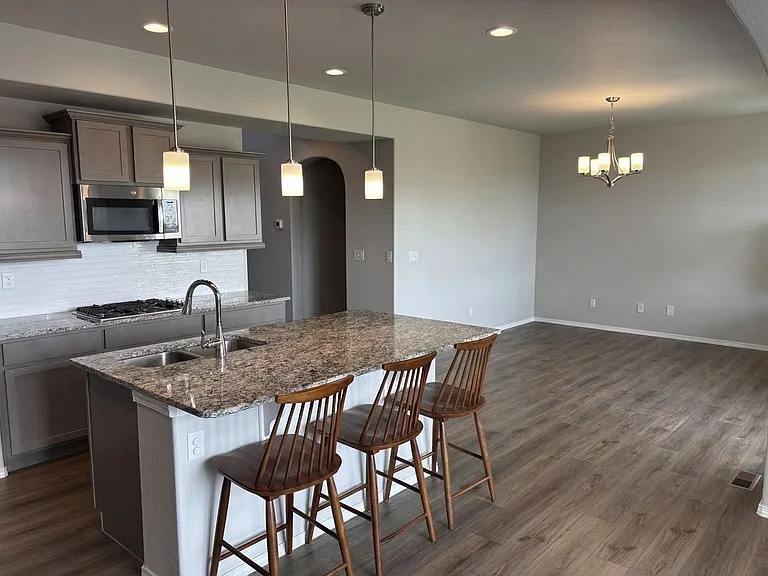 9377 Mayflower Gulch Way — Photo 8