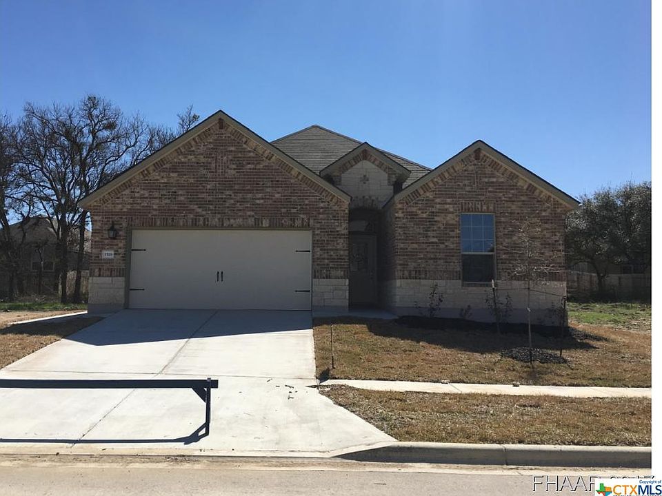 1st image of 3518 Aubree Katherine Dr