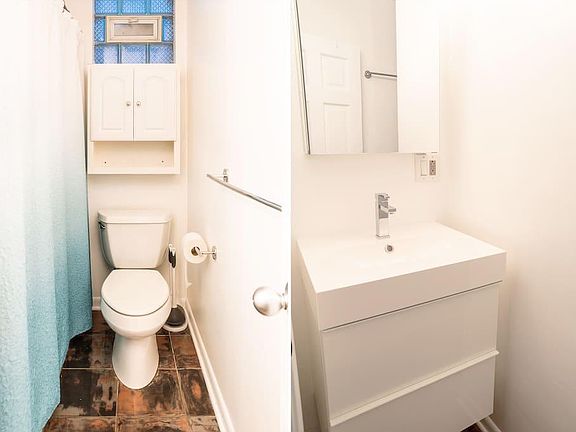 3rd image of 1441 N Elk Grove Ave APT 3S