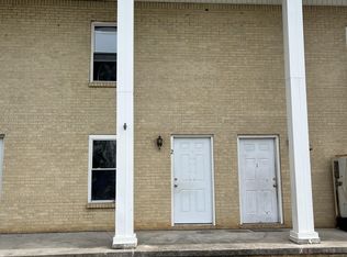 2439 U.S. 411, Etowah, TN 37331