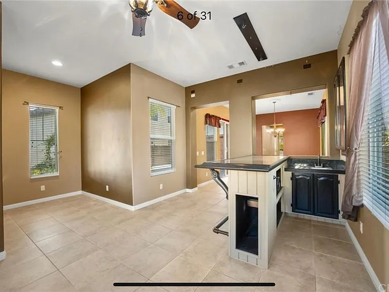 11177 Pinecone St — Photo 3