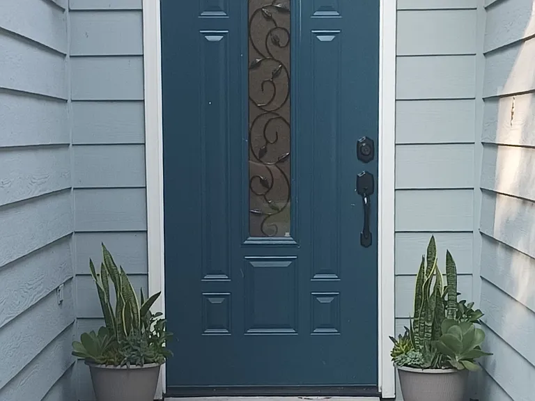 750 Flintlock Dr — Photo 1