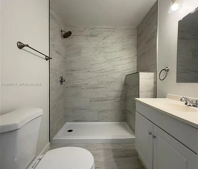 401 NW 109th Ave #2A — Photo 9