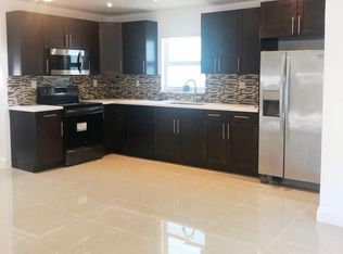 1808 Miami Rd #5, Fort Lauderdale, FL 33316