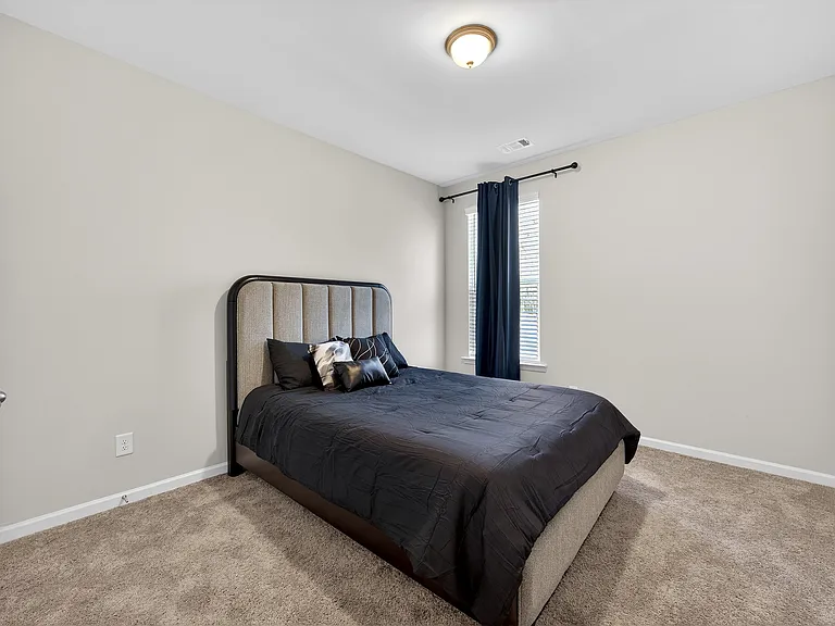 3129 Thicket Ln — Photo 13