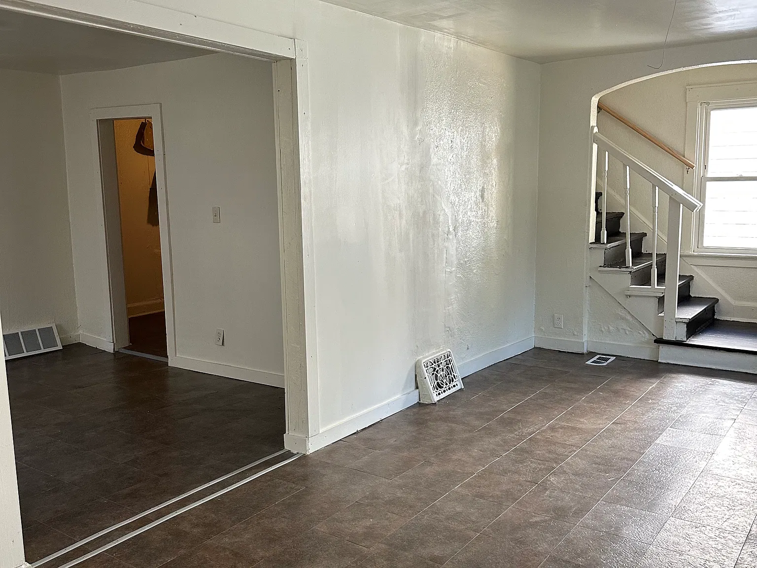 3 bed, $1,450 — Photo 4