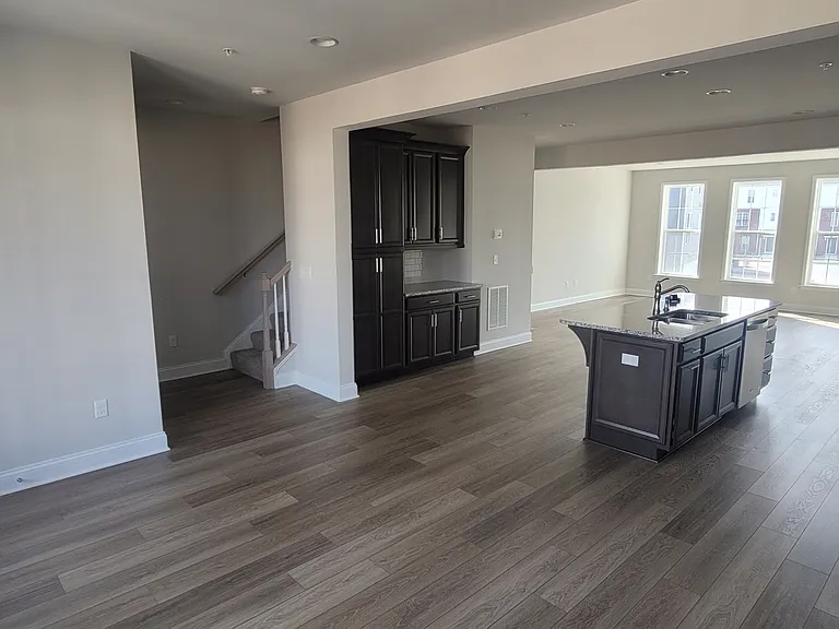 1342 Union Way — Photo 17