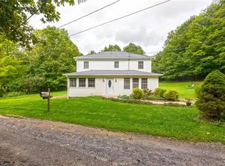 7 Miller Rd, Pawling, NY 12564