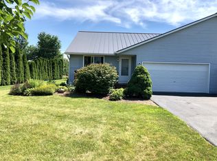 2532B N 4645th Rd, Somonauk, IL 60552