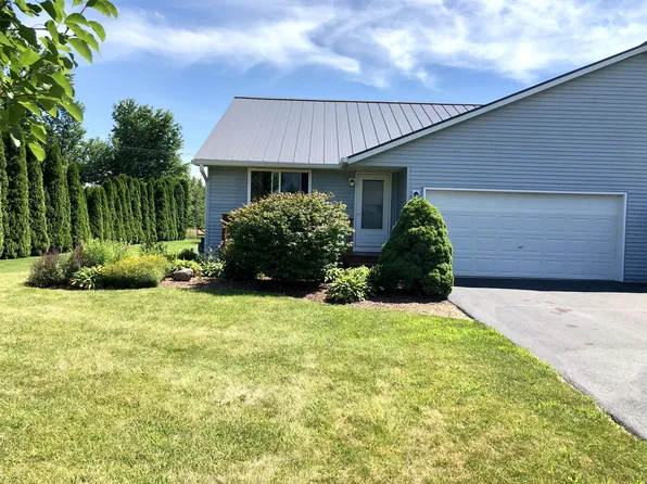 2532A N 4645th Rd #A, Somonauk, IL 60552