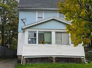 310 Ellicott St, Rochester, NY 14619