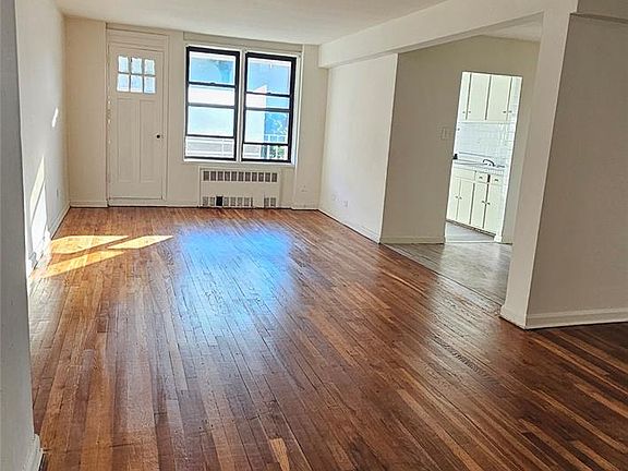 4th image of 63-09 108th Street #5L