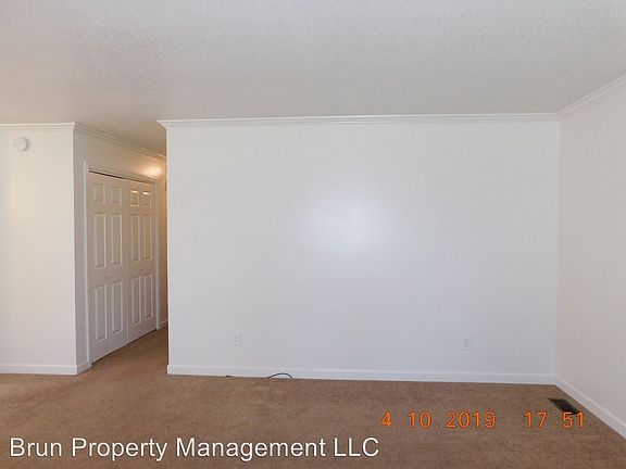 3rd image of 2407 Fenwood Dr