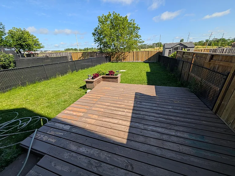 127 Simurda Ct #HOUSE — Photo 22