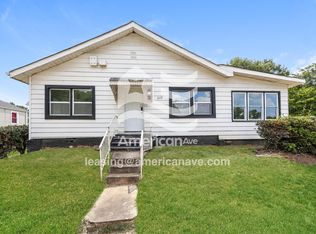 325 Caulder Ave, Spartanburg, SC 29306