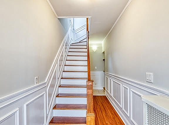3rd image of 133 Ellsworth Ave