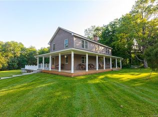 123 Highview Rd, Dover Plains, NY 12522