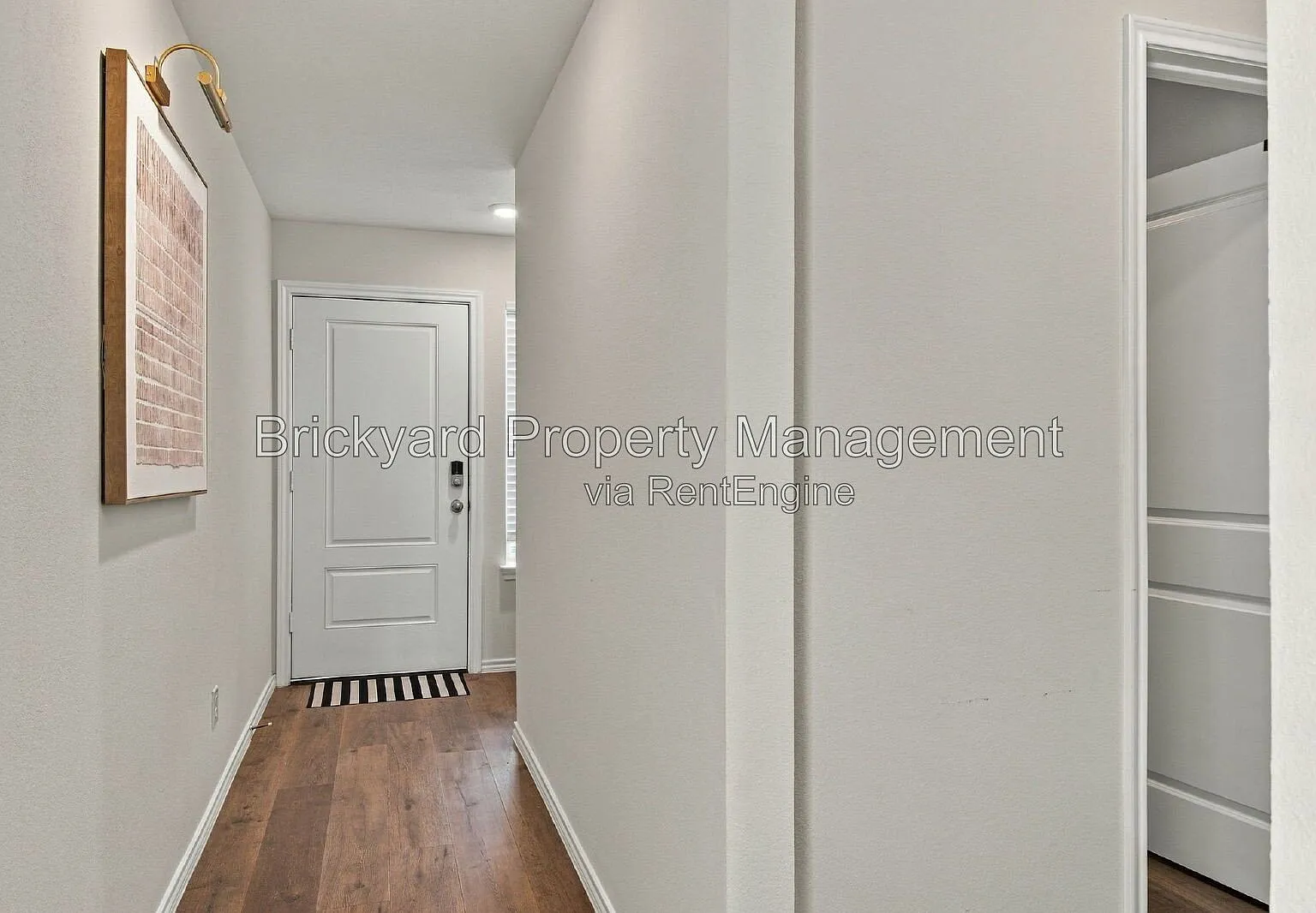 3 bed, 2.0 bath, 1606 sqft, $1,875 — Photo 4