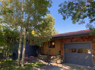 1312 S Black Ave, Bozeman, MT 59715