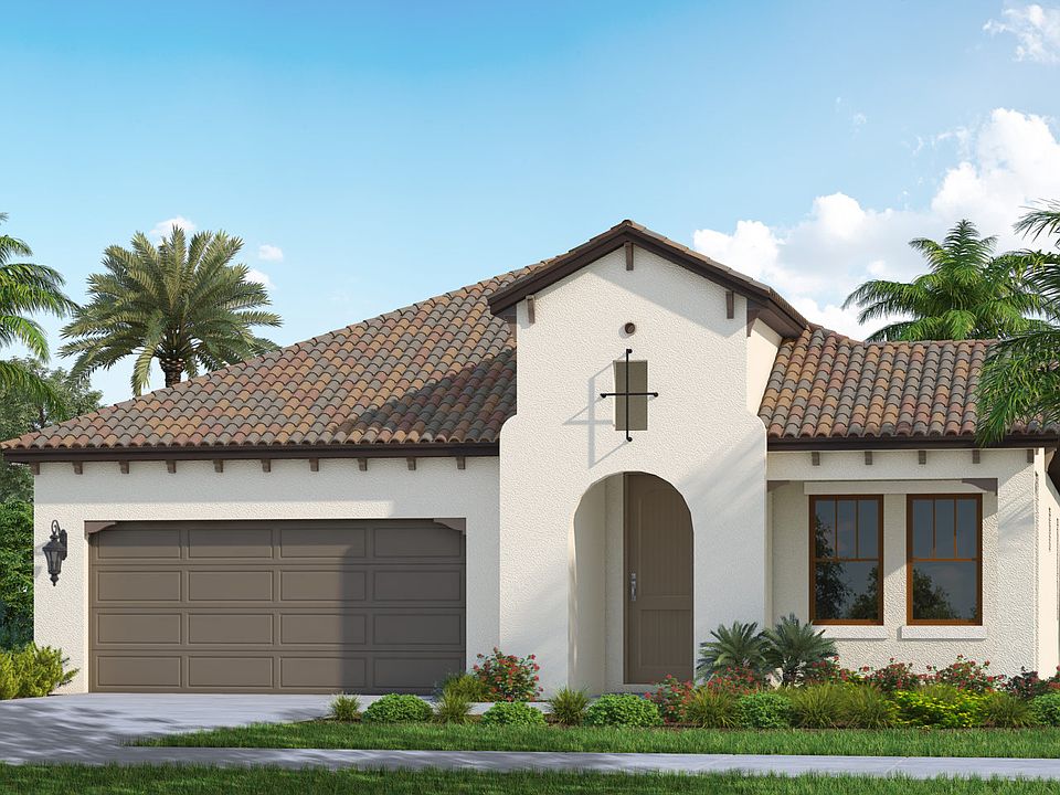 1st image of 230 Palmaria Ct