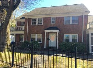 300 Horne St, Raleigh, NC 27607