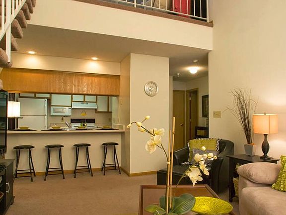 2nd image of 6240 NW 2nd Cir APT 249