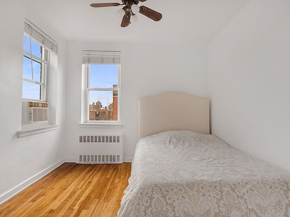 5th image of 10255 67th Dr APT 6F