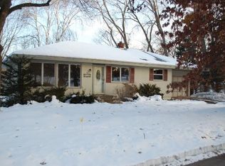 1318 Myrtle St W, Stillwater, MN 55082